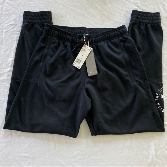 Adidas Sport ID Pants - Picture 9 of 10